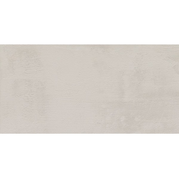 Плитка Opoczno JULIA BEIGE 10×600×297 под бетон