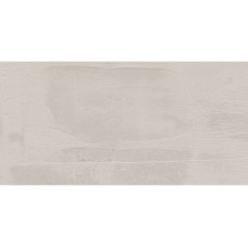 Плитка Opoczno JULIA BEIGE 10×600×297 под бетон