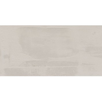 Плитка Opoczno JULIA BEIGE 10×600×297 под бетон