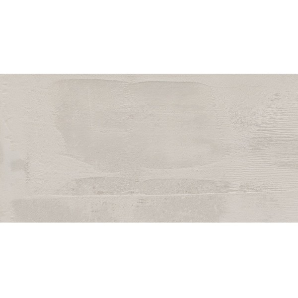 Плитка Opoczno JULIA BEIGE 10×600×297 под бетон