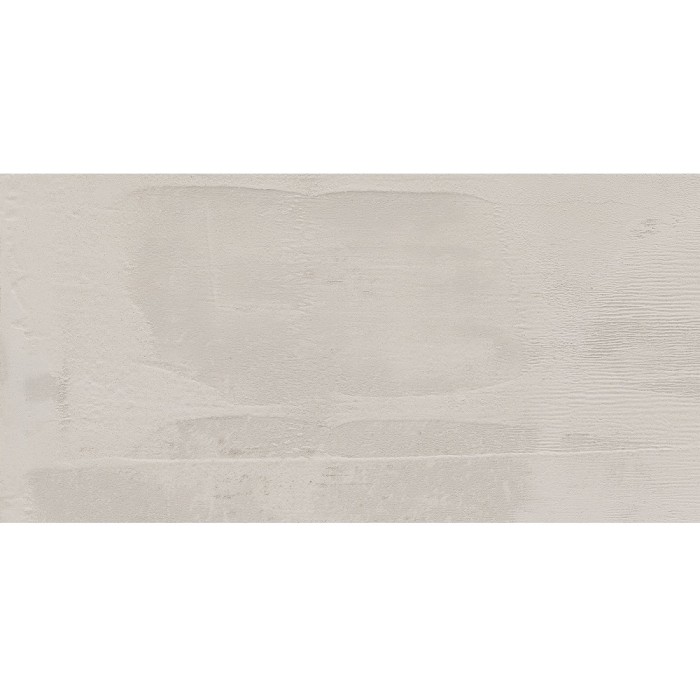 Плитка Opoczno JULIA BEIGE 10×600×297 под бетон