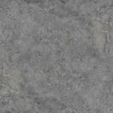 Керамогранит VENIS PERSA DARK 11×1000×1000 под камень Керамогранит VENIS PERSA DARK 11×1000×1000 под камень