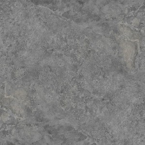 Керамогранит VENIS PERSA DARK 11×1000×1000 под камень