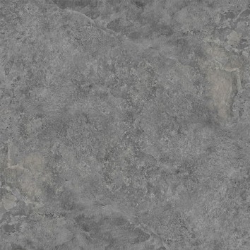 Керамогранит VENIS PERSA DARK 11×1000×1000 под камень