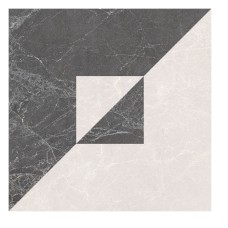 Керамограніт Pamesa At. Dec Murano Blanco 60x60 см