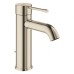 Grohe Essence Смеситель однорычажный для раковины S-Size (23589BE1)