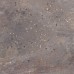 Керамогранит Paradyz DESERTDUST TAUPE GRES SZKL. REKT. STRUKTURA MAT.  под камень