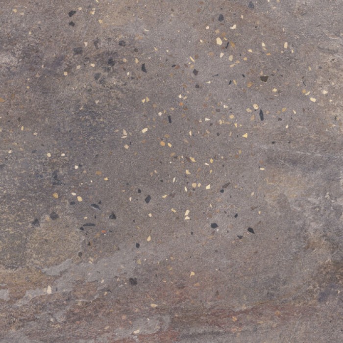 Керамогранит Paradyz DESERTDUST TAUPE GRES SZKL. REKT. STRUKTURA MAT.  под камень