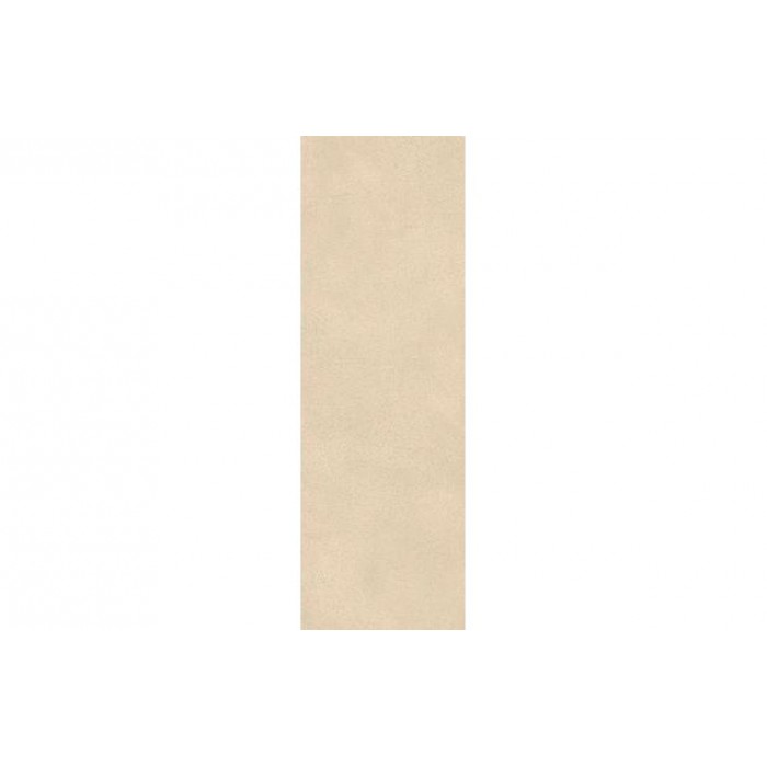 Плитка Paradyz SERENE BEIGE ŚCIANA REKT.