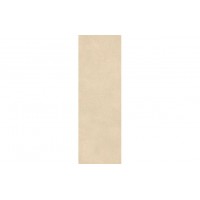 Плитка стінова Serene Beige RECT 250x750x9 Paradyz