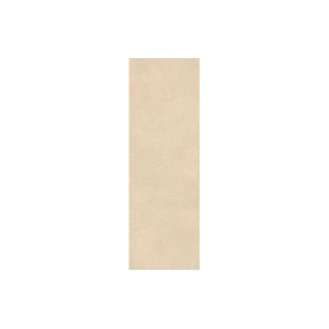 Плитка стінова Serene Beige RECT 250x750x9 Paradyz