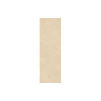 Плитка стінова Serene Beige RECT 250x750x9 Paradyz