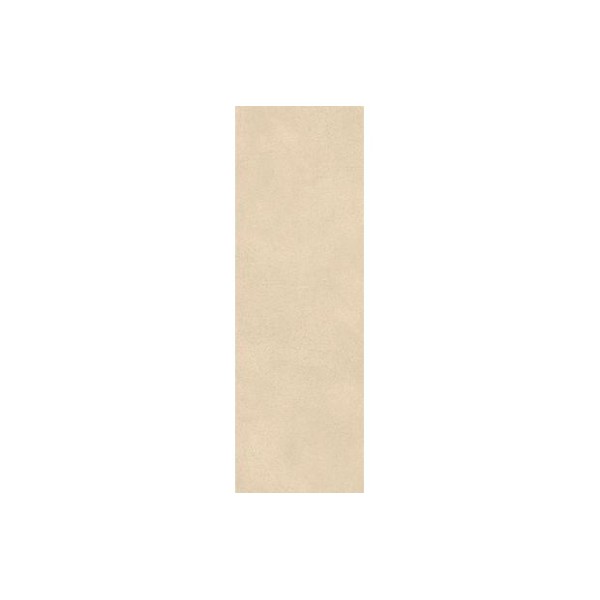 Плитка Paradyz SERENE BEIGE ŚCIANA REKT.