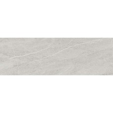 Плитка Opoczno Pl+ Noisy Grey Matt 39,8x119,8 см