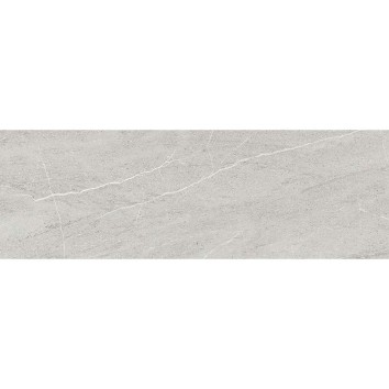 Плитка Opoczno Pl+ Noisy Grey Matt 39,8x119,8 см