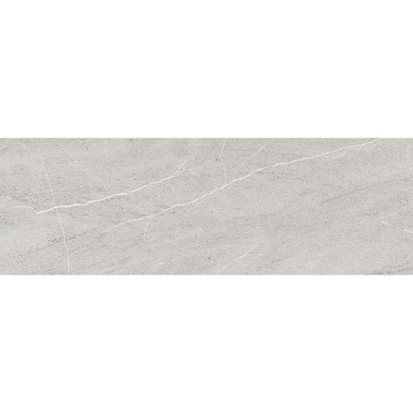 Плитка OPOCZNO PL+ NOISY GREY MATT 12×1198×398