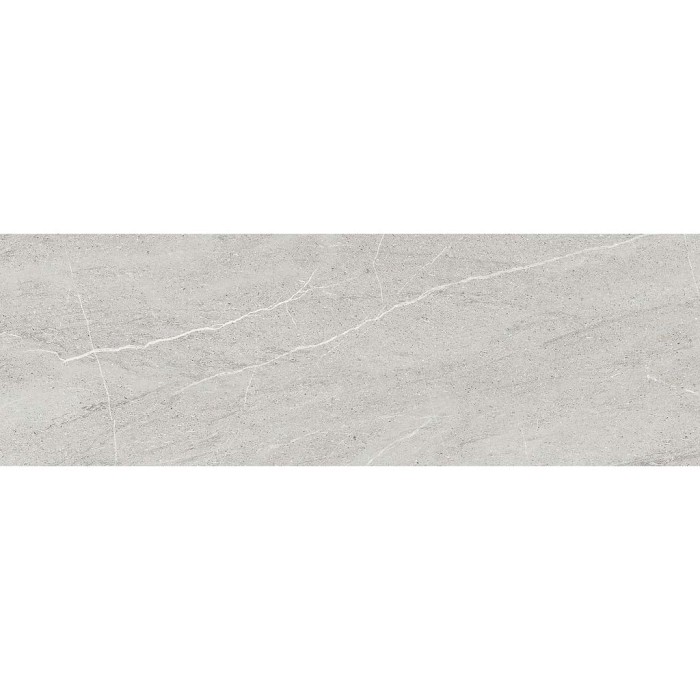 Плитка OPOCZNO PL+ NOISY GREY MATT 12×1198×398