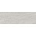 Плитка OPOCZNO PL+ NOISY GREY MATT 12×1198×398