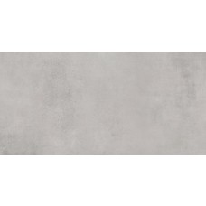 Керамогранит CERRAD GRES CONCRETE GRIS RECT 8×597×1197