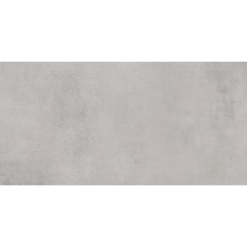 Керамограніт Cerrad Concrete Gres Gris Rect 59,7x119,7 см
