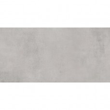Керамограніт Cerrad Concrete Gres Gris Rect 59,7x119,7 см