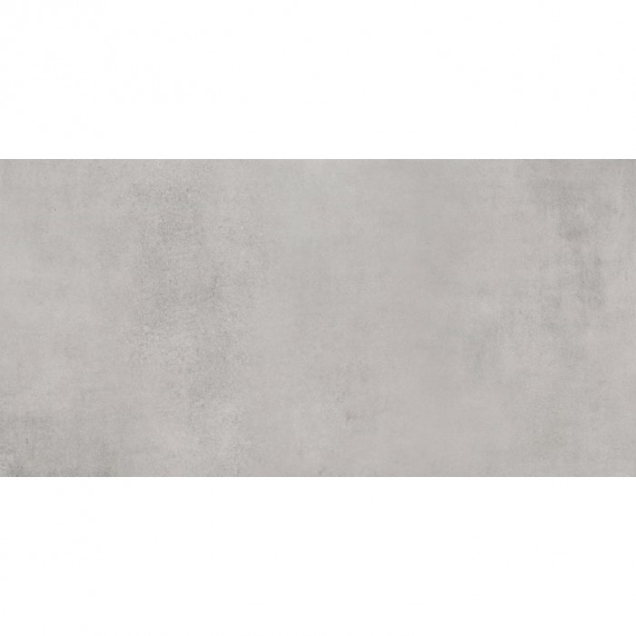 Керамогранит CERRAD GRES CONCRETE GRIS RECT 8×597×1197