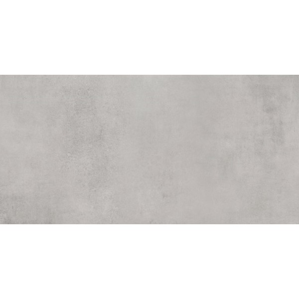 Керамогранит CERRAD GRES CONCRETE GRIS RECT 8×597×1197