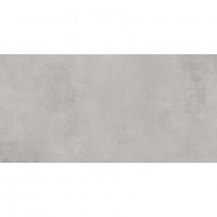 Керамограніт Cerrad Concrete Gres Gris Rect 59,7x119,7 см