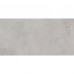 Керамогранит CERRAD GRES CONCRETE GRIS RECT 8×597×1197