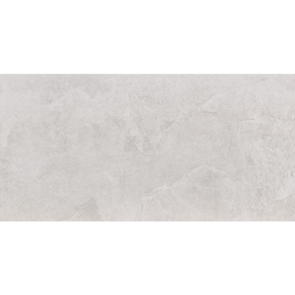 Керамогранит CERRAD FRATTO BIANCO RECT 8×1197×597