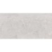 Керамогранит CERRAD FRATTO BIANCO RECT 8×1197×597