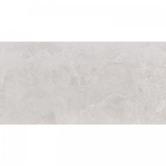 Керамогранит CERRAD FRATTO BIANCO RECT 8×1197×597