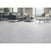 Керамогранит CERRAD FRATTO BIANCO RECT 8×1197×597