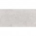 Керамогранит CERRAD FRATTO BIANCO RECT 8×1197×597