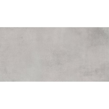 Керамограніт Cerrad Concrete Gres Gris Rect 79,7х159,7 см