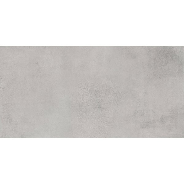Керамогранит CERRAD GRES CONCRETE GRIS RECT 8×797×1597