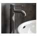 Grohe BauClassic Смеситель для умывальника XL-Size (32868000) Grohe BauClassic Смеситель для умывальника XL-Size (32868000)