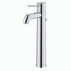 Grohe BauClassic Смеситель для умывальника XL-Size (32868000)