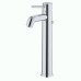 Grohe BauClassic Смеситель для умывальника XL-Size (32868000) Grohe BauClassic Смеситель для умывальника XL-Size (32868000)