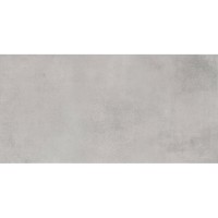 Керамограніт Cerrad Concrete Gres Gris Rect 79,7х159,7 см