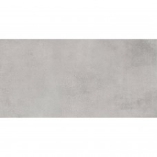 Керамограніт Cerrad Concrete Gres Gris Rect 79,7х159,7 см