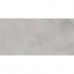 Керамогранит CERRAD GRES CONCRETE GRIS RECT 8×797×1597