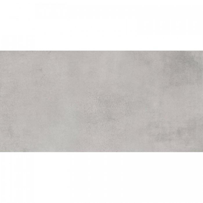 Керамогранит CERRAD GRES CONCRETE GRIS RECT 8×797×1597