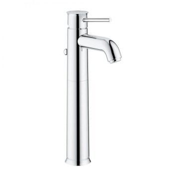 Grohe BauClassic Смеситель для умывальника XL-Size (32868000)