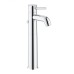 Grohe BauClassic Смеситель для умывальника XL-Size (32868000)