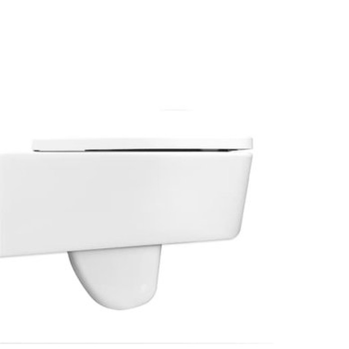 Подвесной унитаз Simas Degrade (DE 18) Подвесной унитаз Simas Degrade (DE 18)