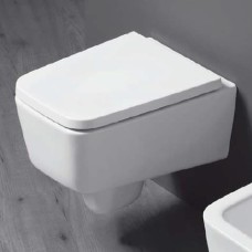 Подвесной унитаз Simas Degrade (DE 18)