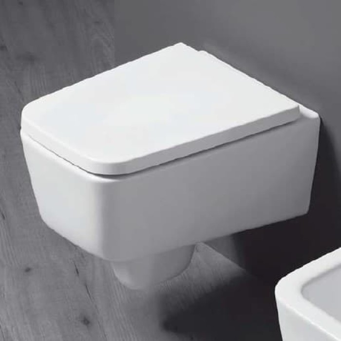 Подвесной унитаз Simas Degrade (DE 18)