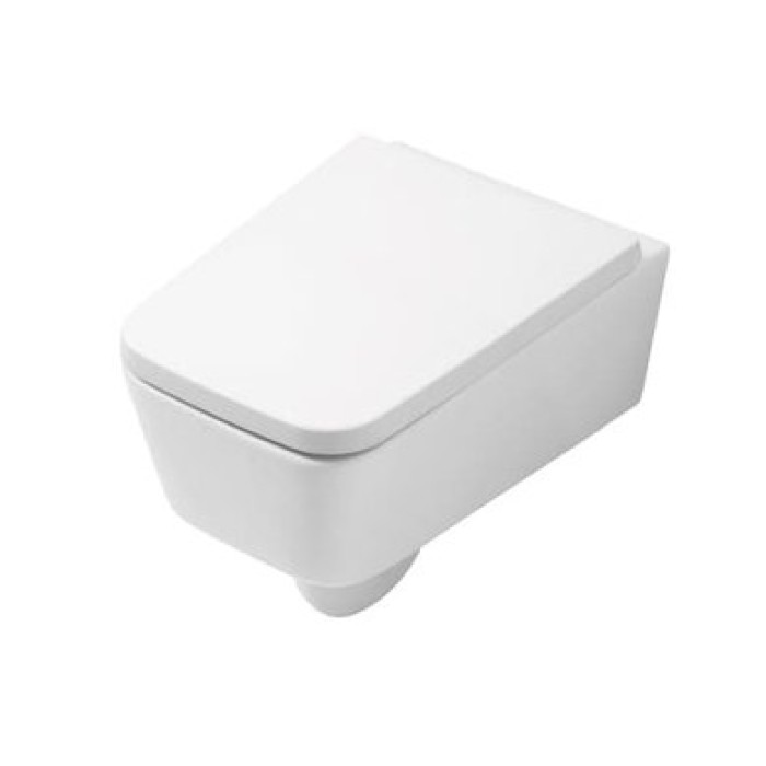 Подвесной унитаз Simas Degrade (DE 18) Подвесной унитаз Simas Degrade (DE 18)