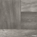 Керамогранит Cersanit Suaro GREY 9×420×420 под дерево